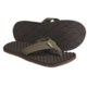 Simple Flippee Sandals - Recycled Materials, Flip-Flops (For Men)