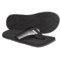 Phantom Stripe Simple Flippee Striped Sandals - Recycled Materials, Flip-Flops (For Men)