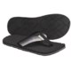 Simple Flippee Striped Sandals - Recycled Materials, Flip-Flops (For Men)
