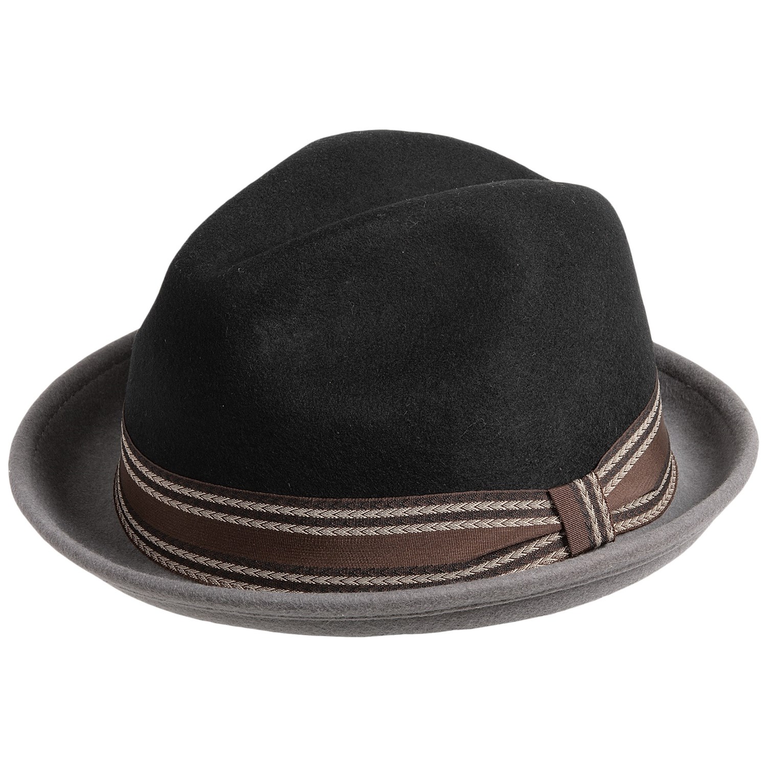http://i.stpost.com/sinatra-two-tone-wool-felt-fedora-hat-for-men-in-black~p~7018m_01~1500.2.jpg