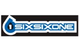 Six Six One