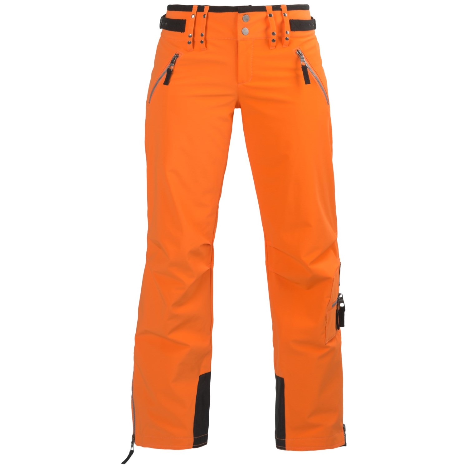 womens ski pants clearance