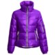 Skea Chloe Down Parka - 550 Fill Power (For Women)