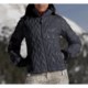 Skea Diana Limited Down Jacket - 800 Fill Power (For Women)