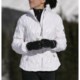 Skea Diana Limited Down Jacket - 800 Fill Power (For Women)