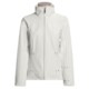 Skea Equus Jacket - Soft Shell (For Women)