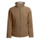 Skea Kimmy Ski Jacket - Thinsulate® Insulated (For Women)