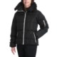 Skea Simone Down Parka - Faux-Fur Trim (For Women)