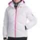 Skea Stephanie Down Parka (For Women)
