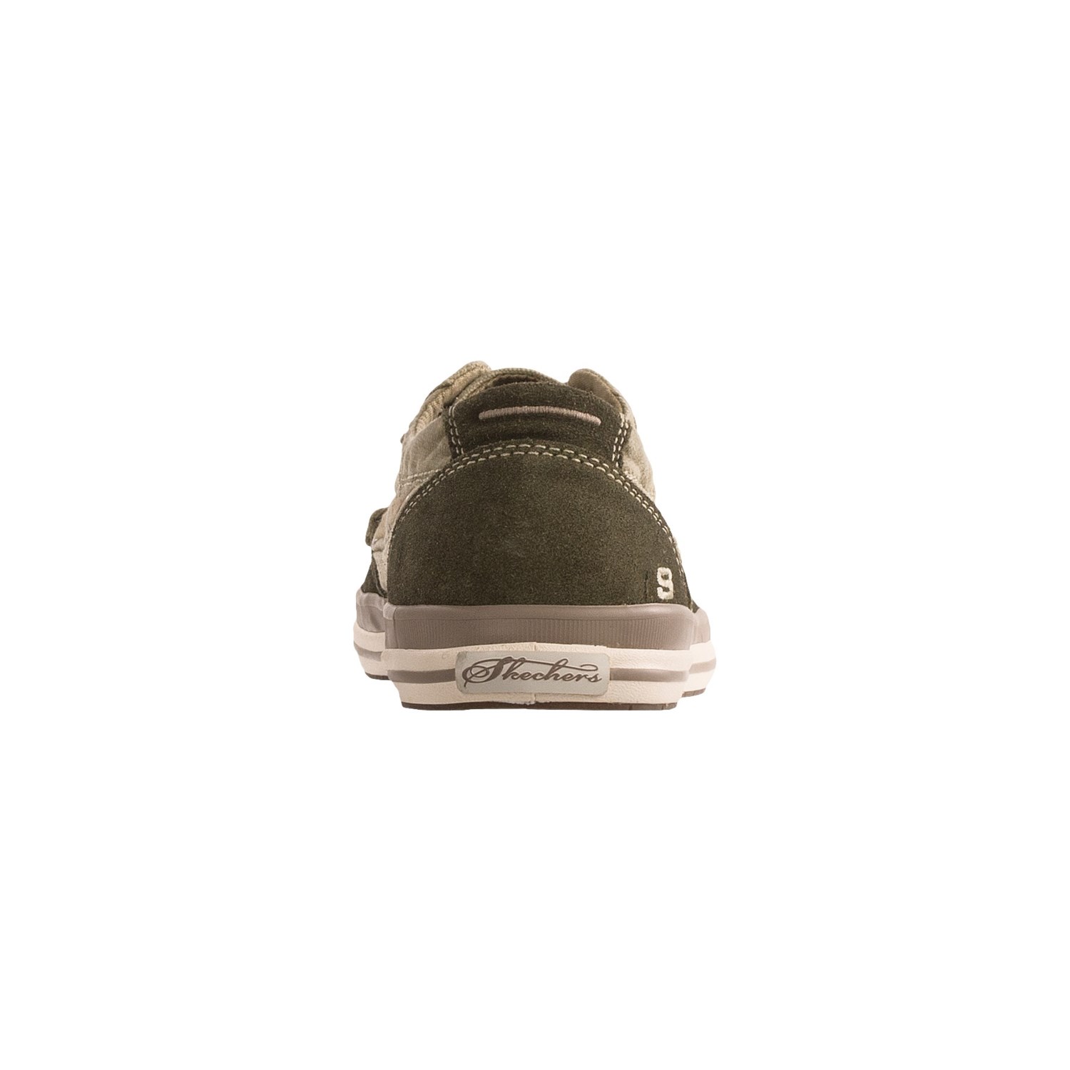 diamondback shoes