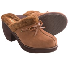Sketchers Womens Shoes