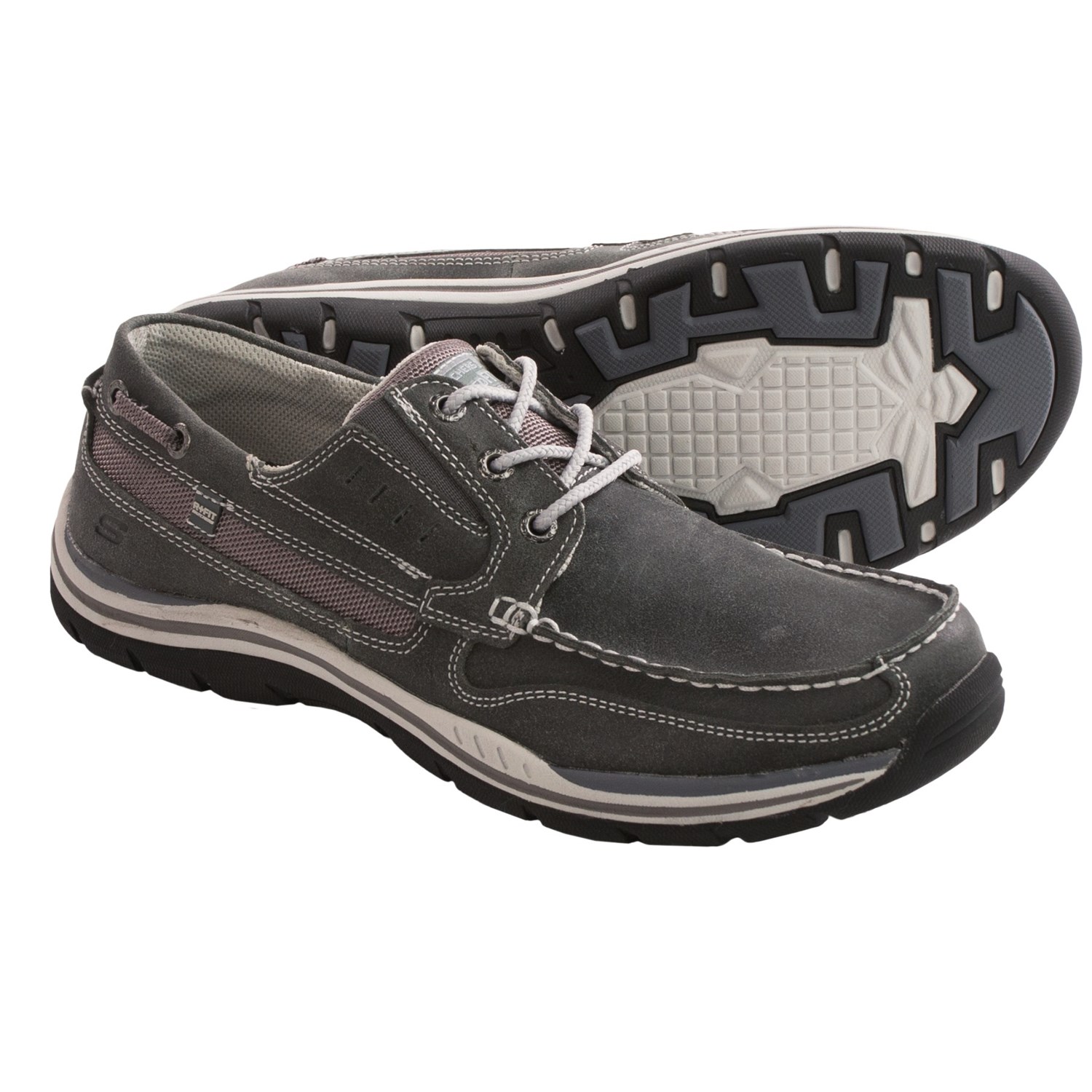 skechers gembel
