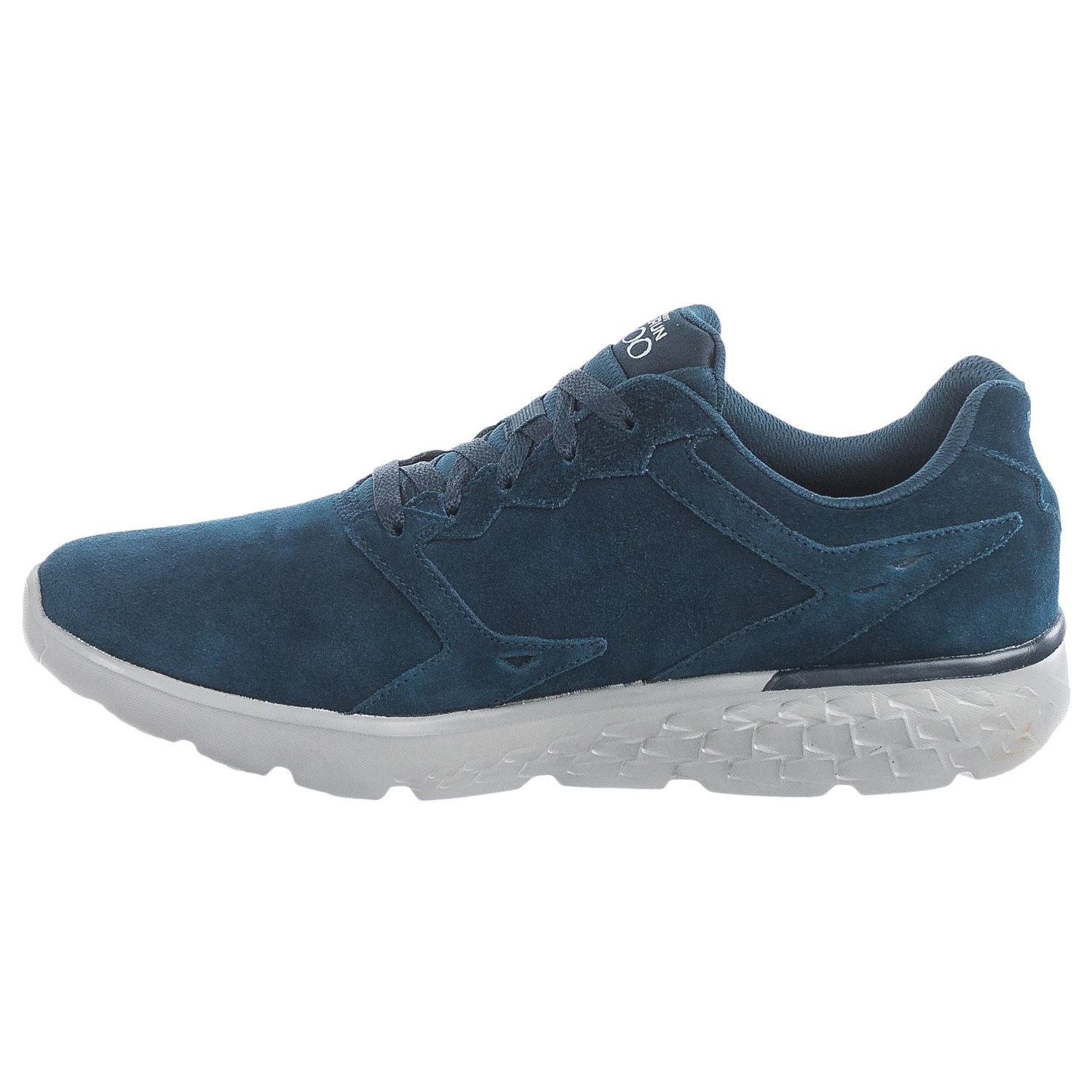 skechers shoes for skechers gorun 400 accelerate shoes for save 46 skechers shoes for skechers gorun 400 accelerate shoes for save 46