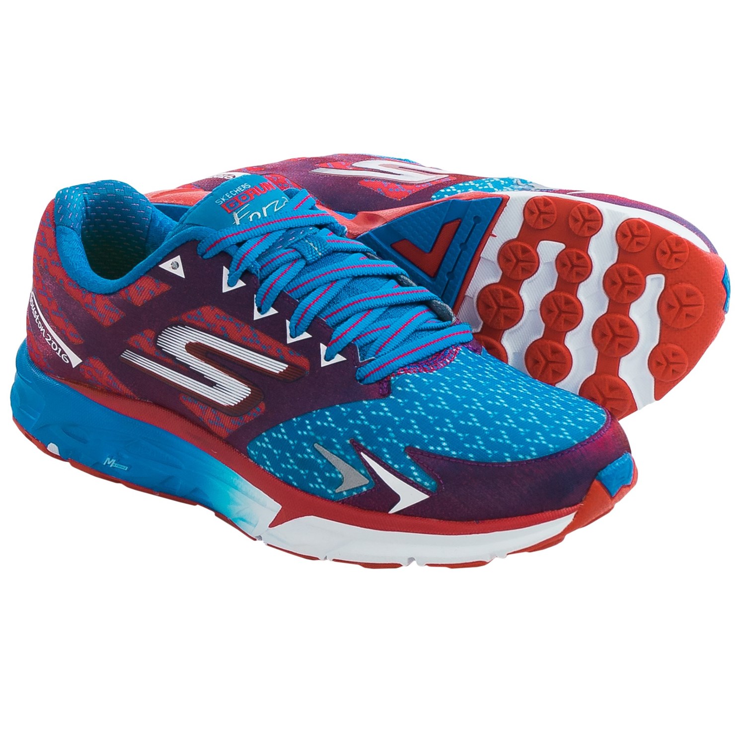 skechers cross training sneakers