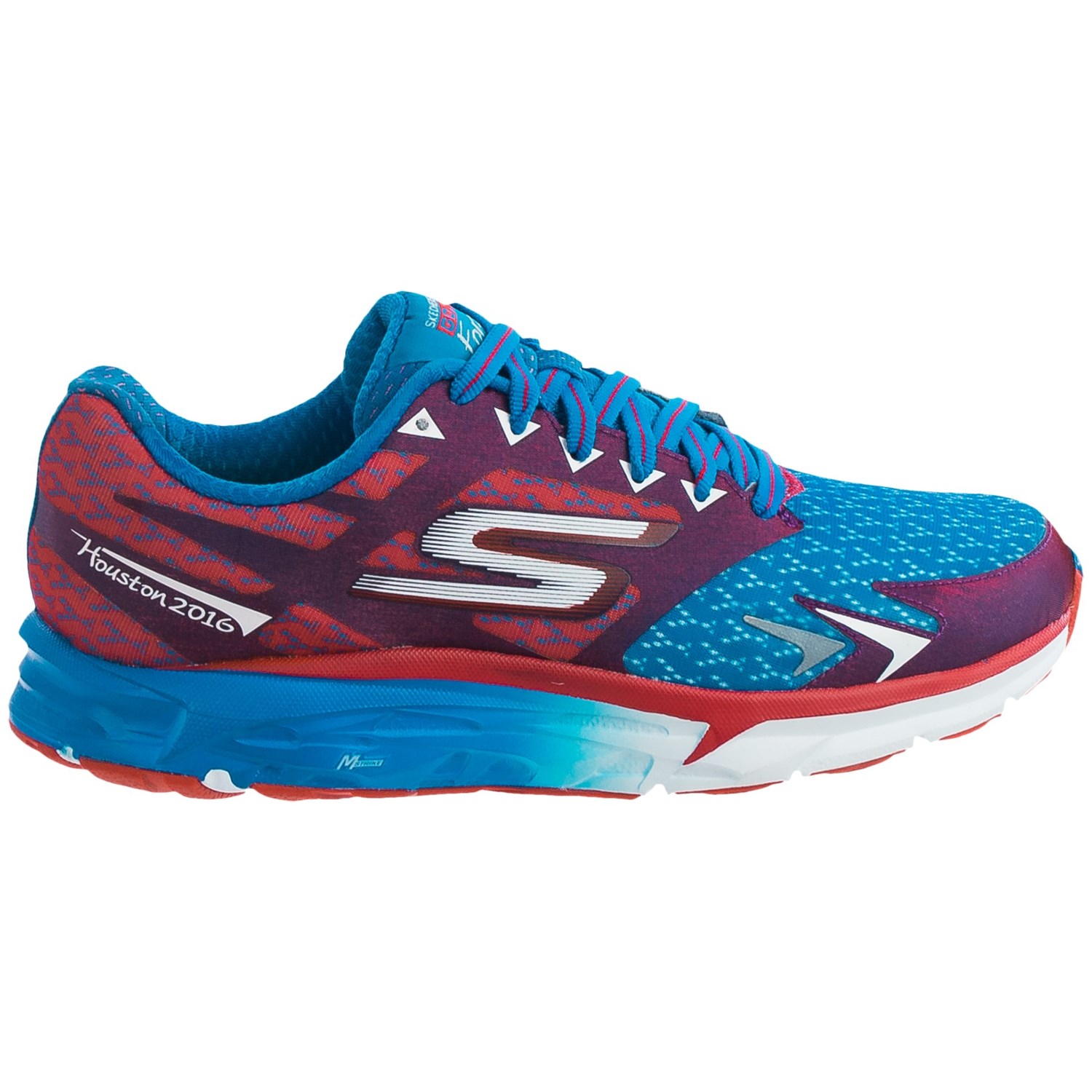 skechers cross training sneakers
