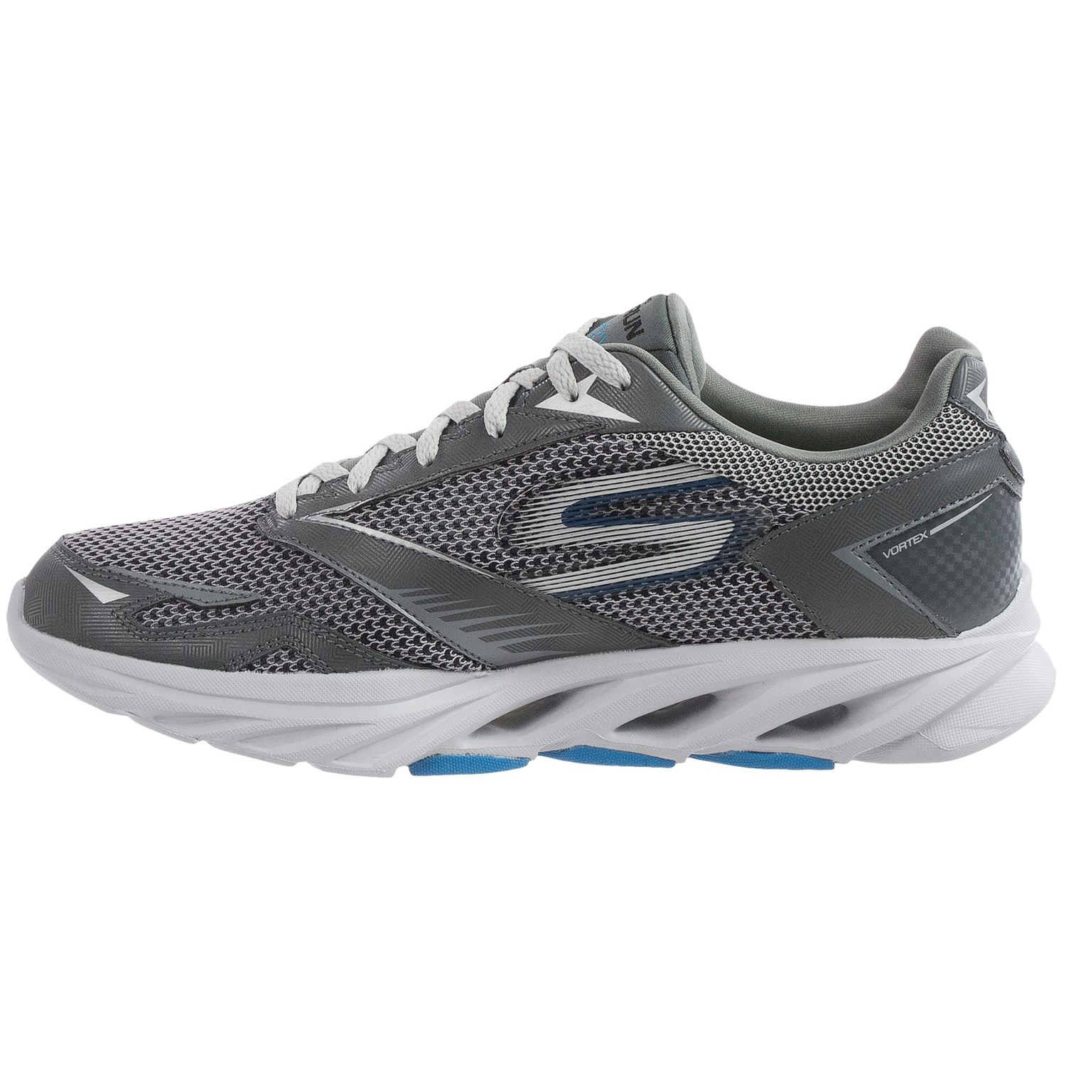 skechers running shoes mens skechers gorun vortex running shoes for save 46 skechers running shoes mens skechers gorun vortex running shoes for save 46