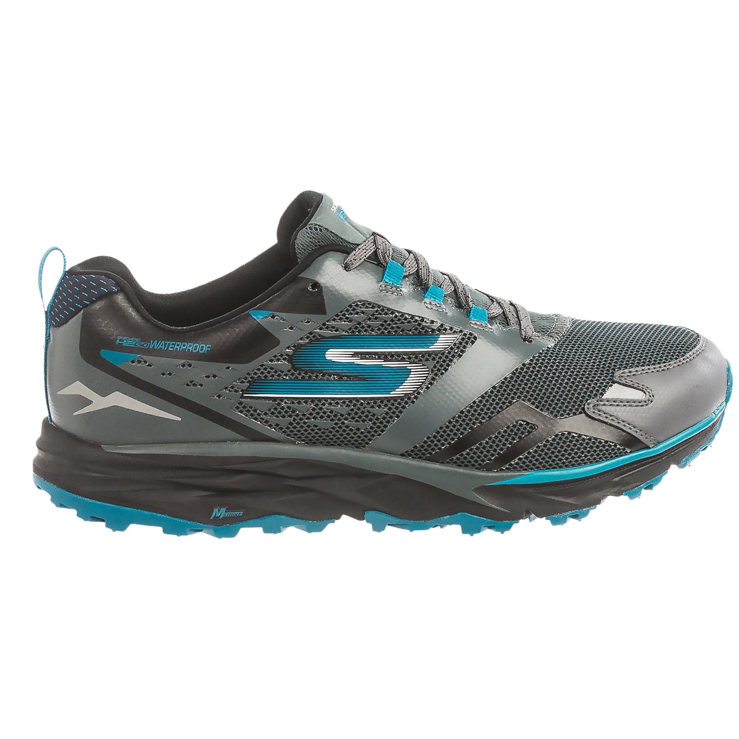 Skechers Waterproof Running Shoes Skechers Waterproof Running Shoes