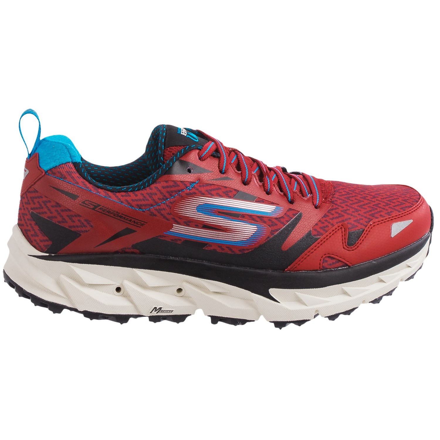 ultra running shoes skechers gotrail ultra 3 trail running shoes for ultra running shoes skechers gotrail ultra 3 trail running shoes for
