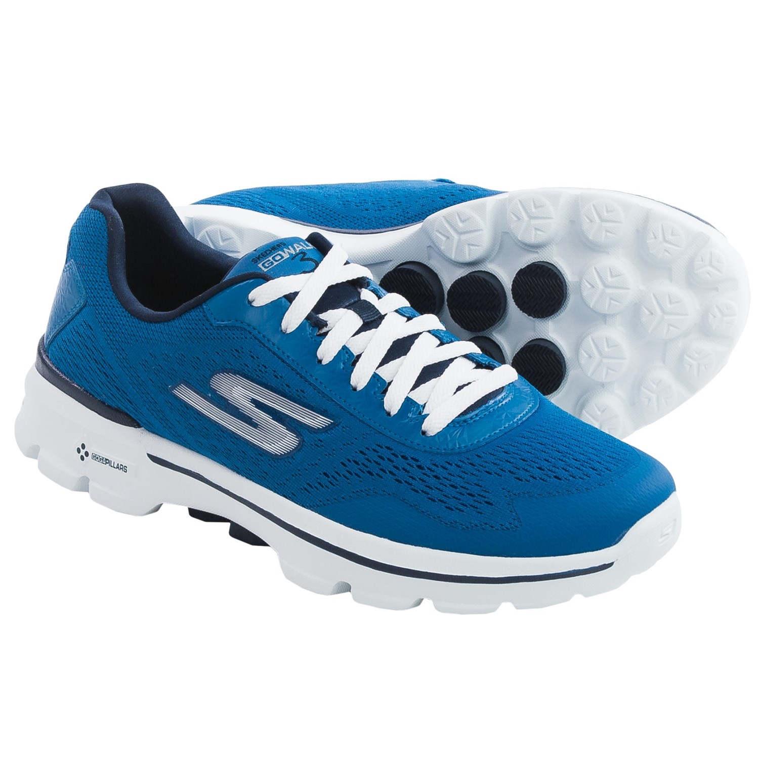 skechers go walk 3 2014 Sale,up to 68% Discounts