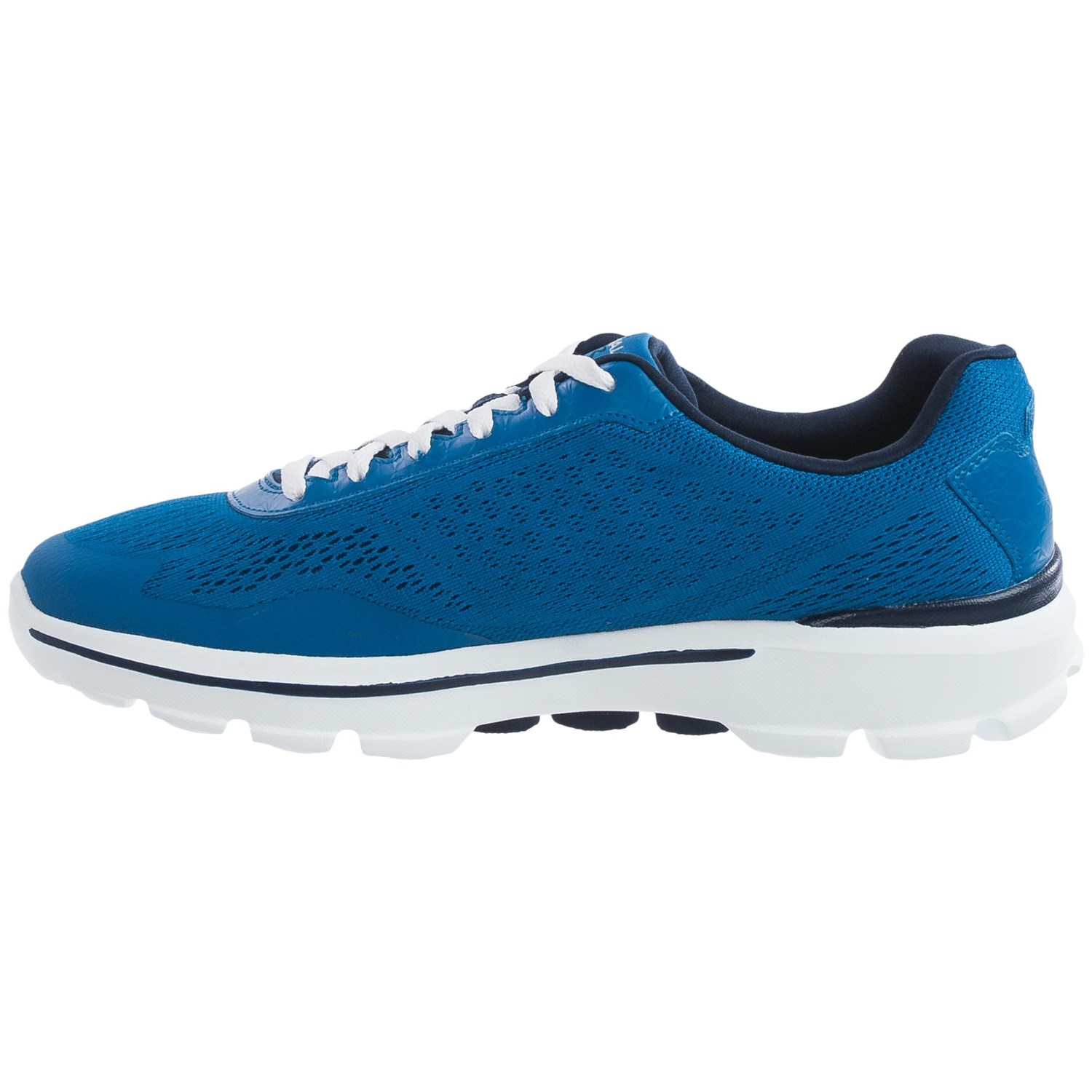 skechers sneakers for skechers gowalk 3 walking shoes for save 46 skechers sneakers for skechers gowalk 3 walking shoes for save 46