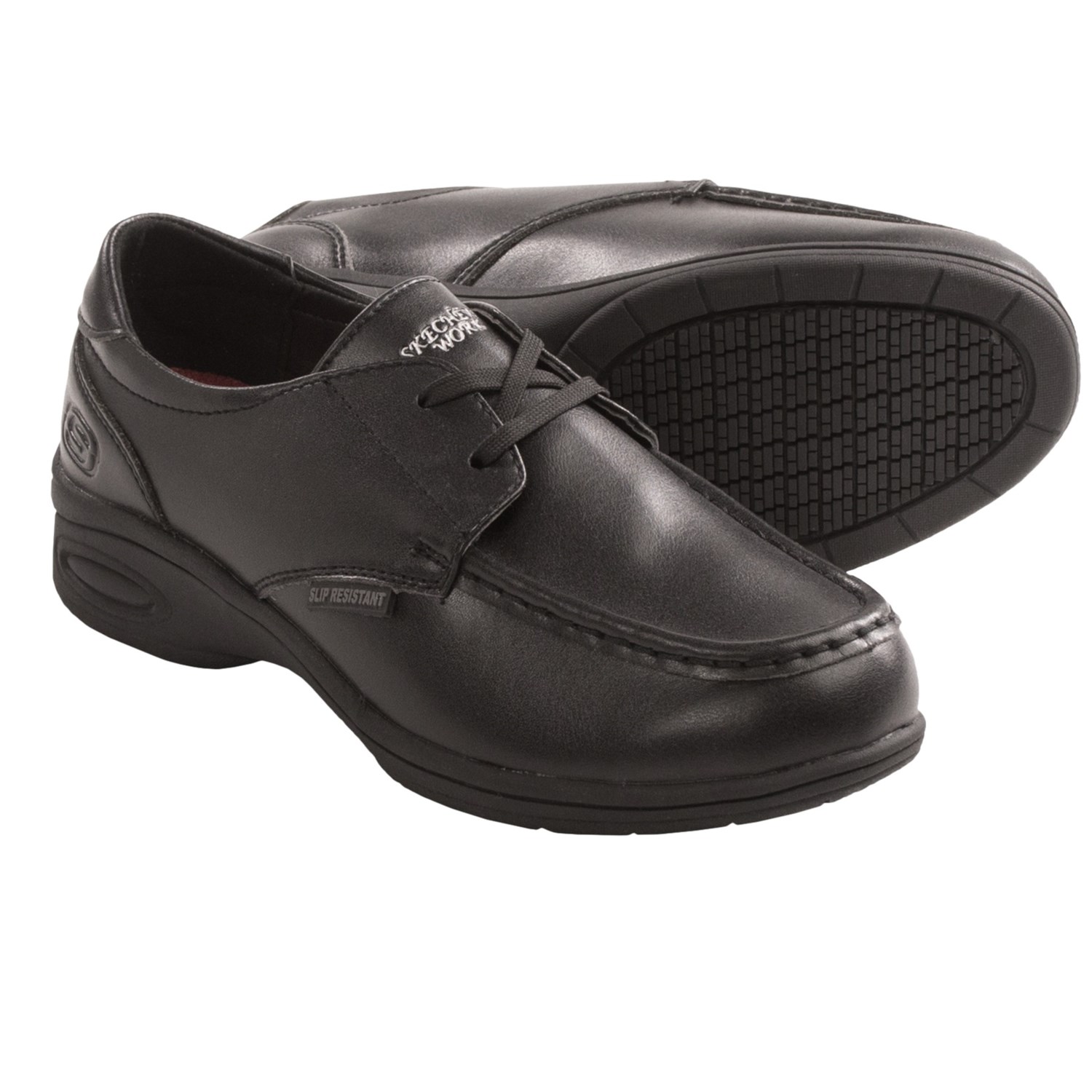 Free-shipping-2013-new-slope-with-wide-Randa-water-drill-layer-of-leather-shoes-leather-highheeled-shoes-special-spike.jpg