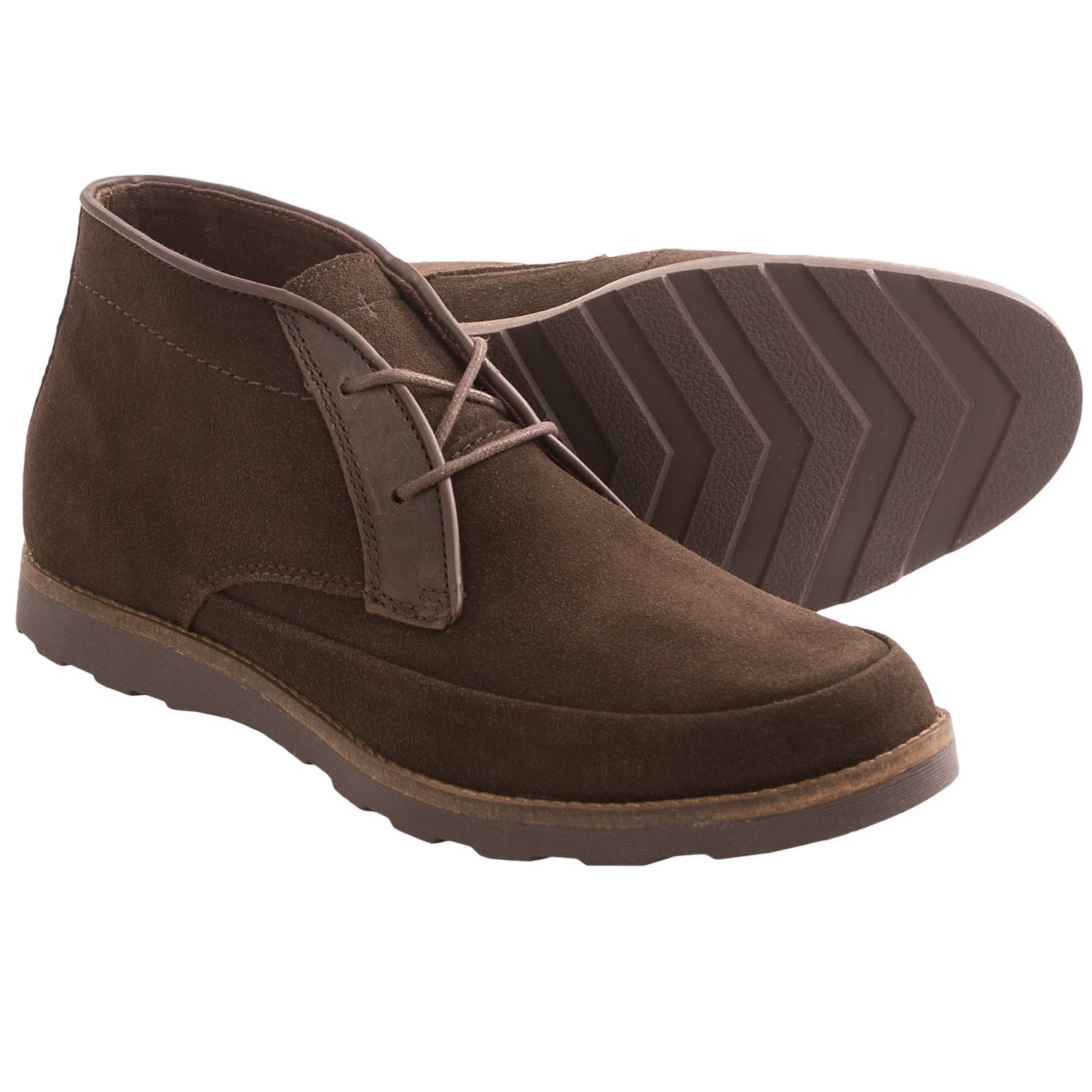 Skechers coupon code