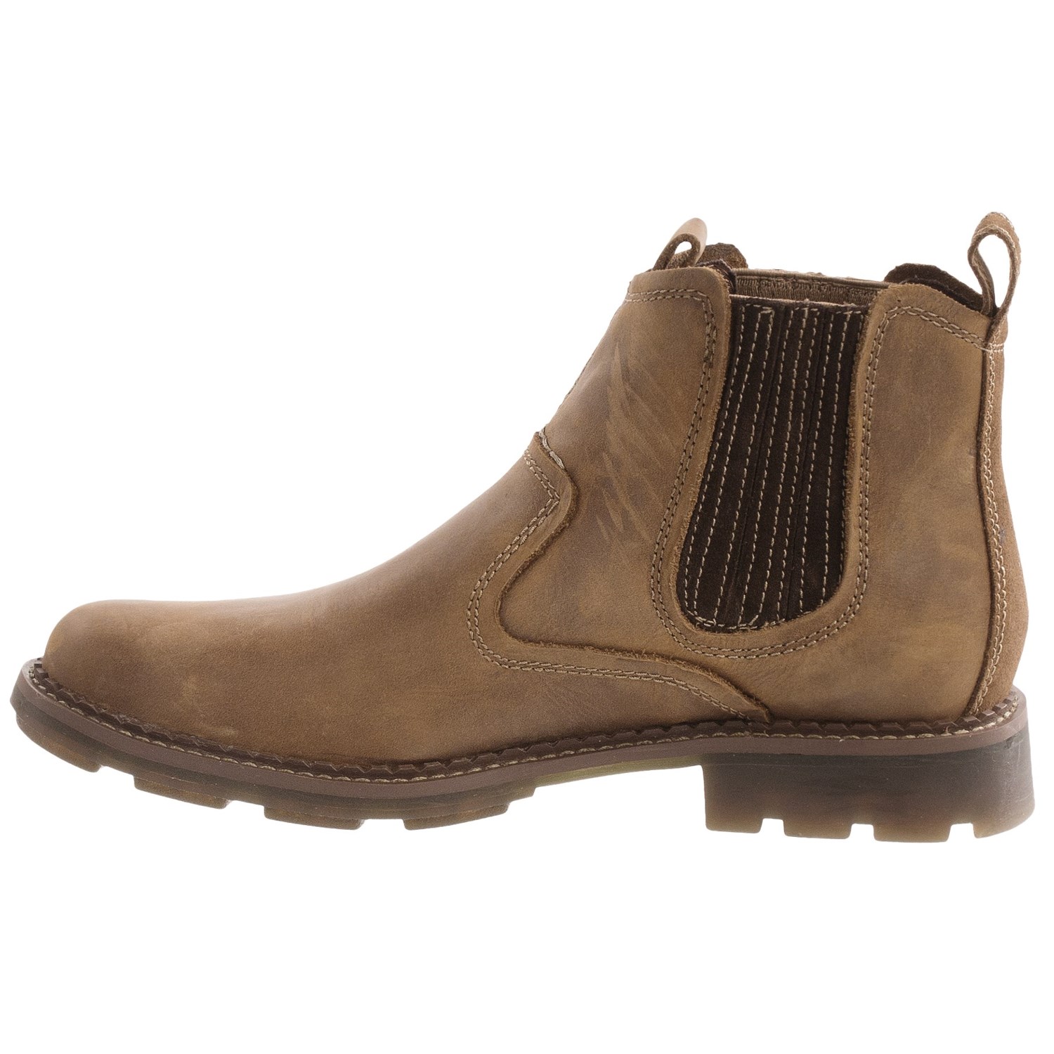 skechers boots s skechers pemex setro boots for 8401w save 30 skechers boots s skechers pemex setro boots for 8401w save 30