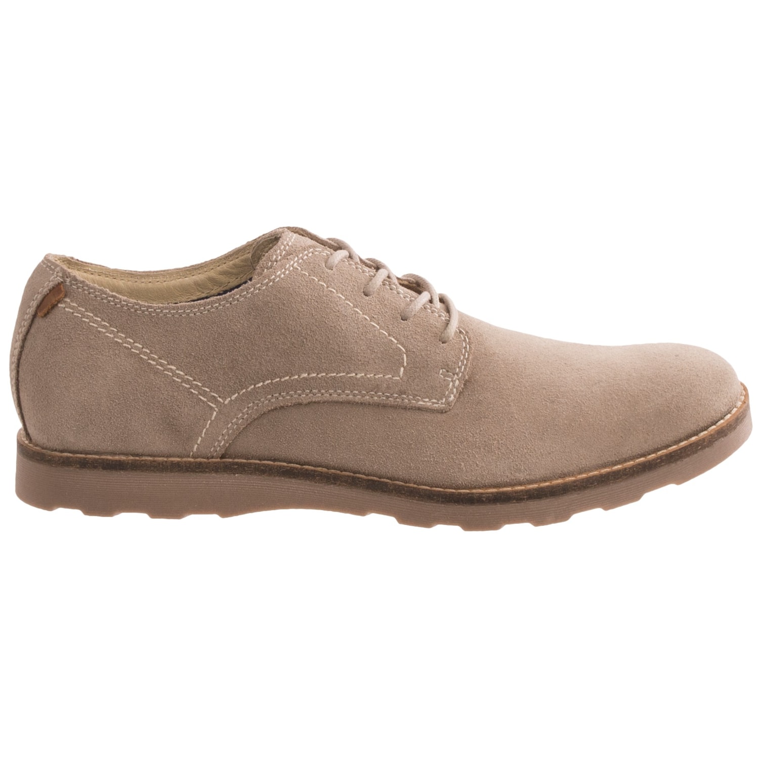 skechers mark nason men