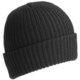 Ski Tops Watch Stocking Cap - 100% Wool (For Men)