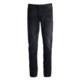 Skinny Jeans - Cotton Denim (For Men)