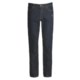 Skinny Jeans - Cotton Denim (For Men)