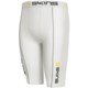 Skins Bio Sport Base Layer Knickers - Midweight (For Men)
