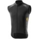Skins C400 Thermal Vest - UPF 50+ (For Men)