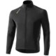 Skins C400 Wind Jacket - UPF 50+ (For Men)