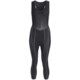 Skins Cycle Pro Compression Bib 3/4 Tights (For Women)