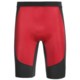 Skins Tri400 Compression Triathlon Shorts - UPF 50+ (For Men)