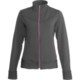 Skirt Sports 10:05 Jacket - Stretch Fleece (For Women)