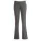 Skirt Sports 10:05 Pants - Stretch Fleece (For Women)