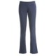 Skirt Sports 10:05 Pants - Stretch Fleece (For Women)