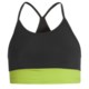 Skirt Sports Bikini Tri Top (For Women)