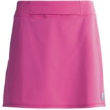 Skirt Sports Cover Girl Skirt (For Women)