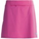 Skirt Sports Cover Girl Skirt (For Women)
