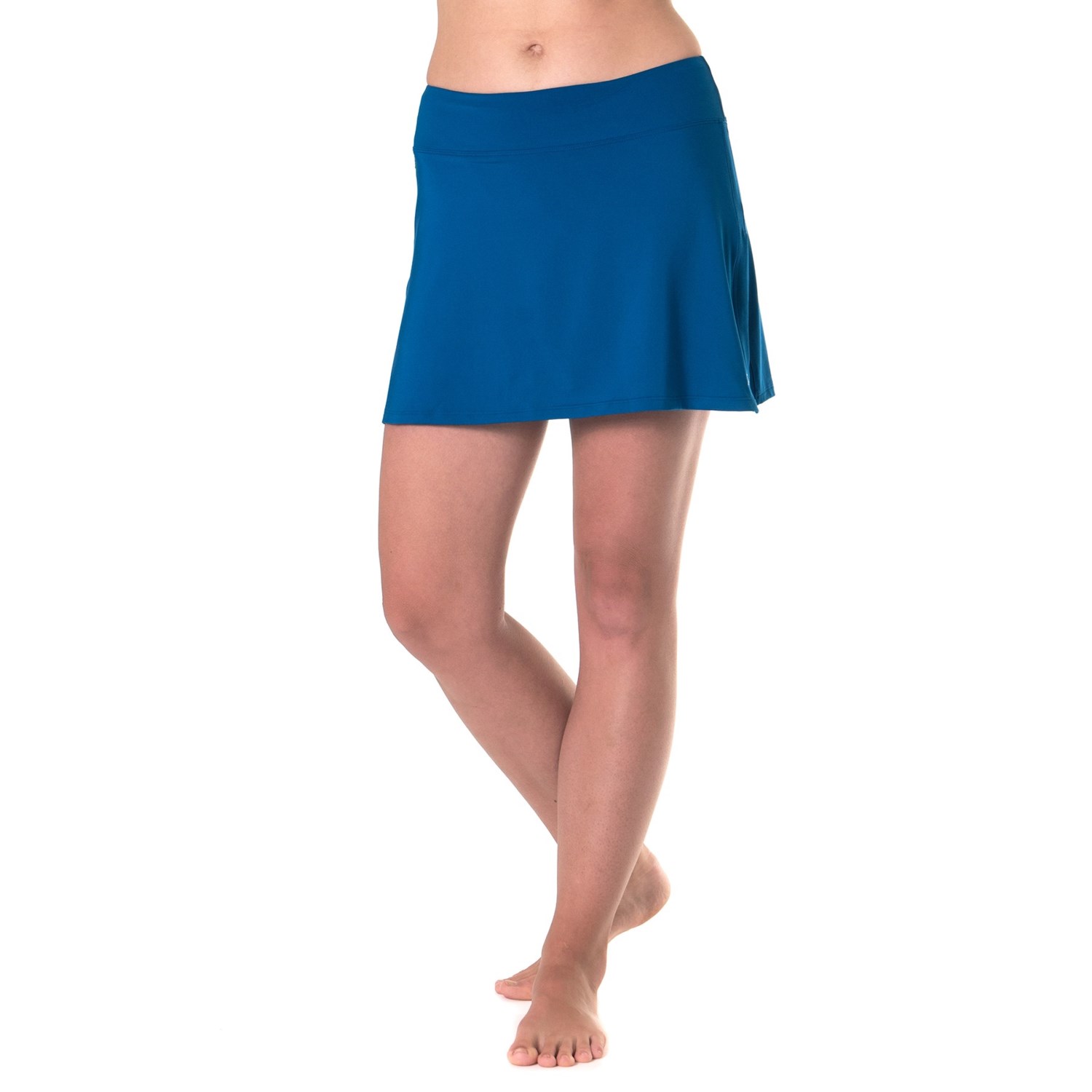 Skirt Sports Gym Girl Ultra Skirt (For Women) Save 40