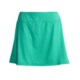 Skirt Sports Gym Girl Ultra Skort (For Women)