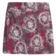 Skirt Sports Gym Girl Ultra Skort (For Women)