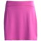 Skirt Sports Happy Girl Skirt (For Women) in Pink Crush