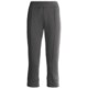 Skirt Sports Happy Hour Capris - Recycled Materials (For Women)