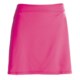 Skirt Sports Happy Hour Skort - Built-In Shorts (For Women)