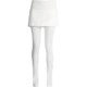 Skirt Sports Icequeen Skirt - Attached Pants (For Women)