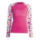 Skirt Sports Kendall Runners’ Dream Shirt - Long Sleeve (For Women)